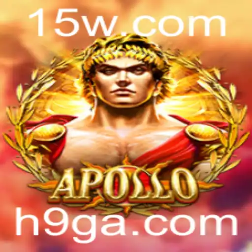 Apollo: Um Mergulho no Universo de h9games