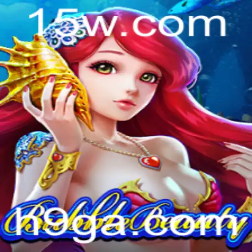 BubbleBeauty: Descubra o Encanto do Novo Jogo da h9games