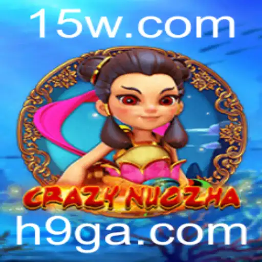 CrazyNuoZha: Descubra o Jogo que Está Conquistando o Mundo com h9games
