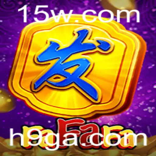 Descubra o Fascinante Mundo do Jogo FaFaFa