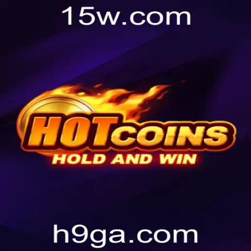 Descubra o Empolgante Mundo de HotCoins da h9games
