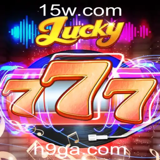 Entendendo o Novo Jogo Sensação: Lucky777 da h9games