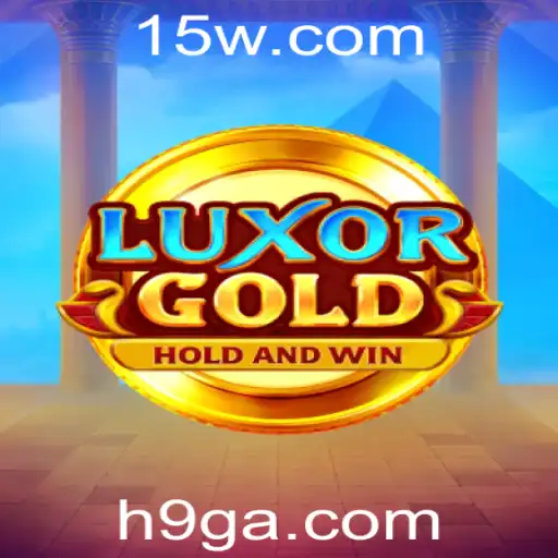 Descubra o Fascinante Mundo de LuxorGold: Um Guia Completo para Jogadores