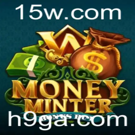 Descubra o Fascinante Jogo MoneyMinterBonusBuy