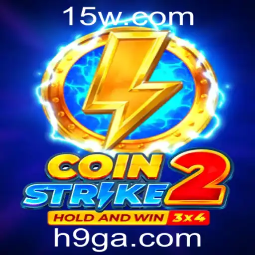 Introdução e Regras do Jogo Coinstrike2: Uma Experiência Única