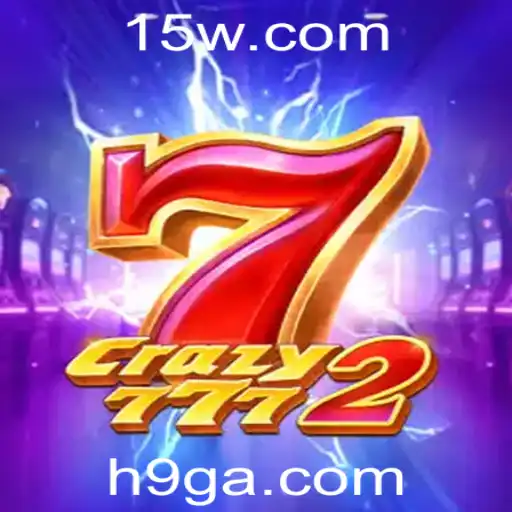 Crazy7772: Descubra o Novo Fenômeno dos Jogos com h9games