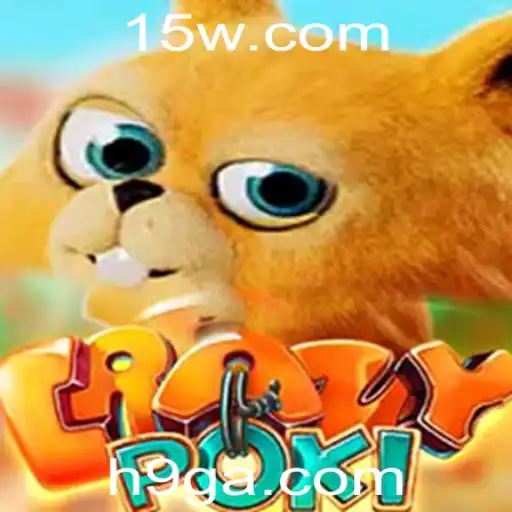 CrazyPoki: A Nova Sensação dos Jogos Digitais