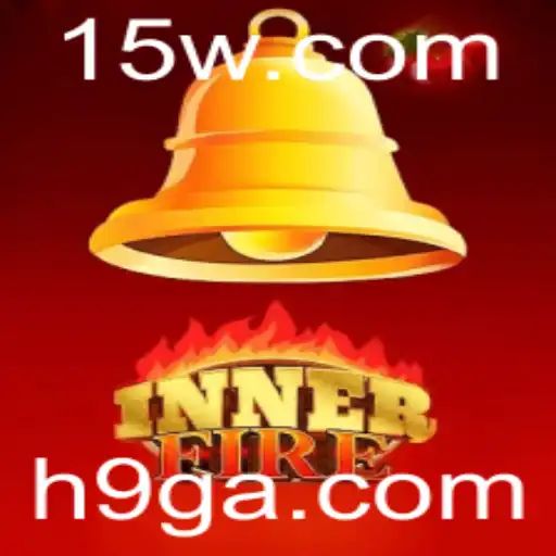 InnerFire: Uma Jornada Épica no Mundo dos Jogos