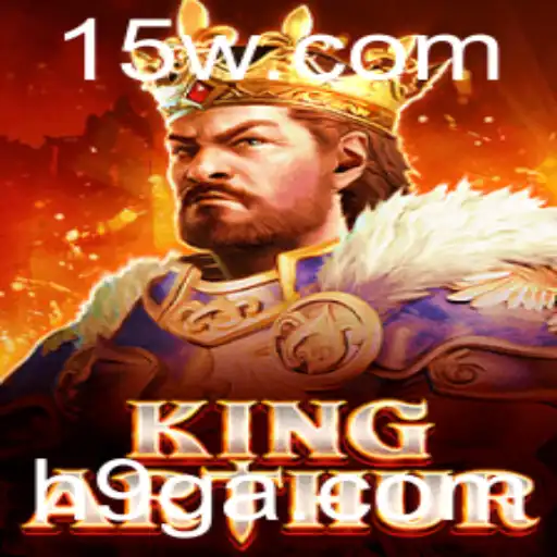 Descubra KingArthur: O Jogo de Estratégia e Aventura