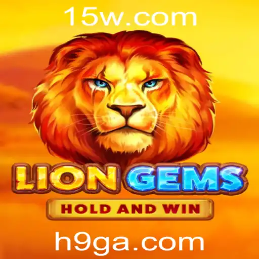 LionGems: Um Mergulho no Fascinante Mundo do Jogo