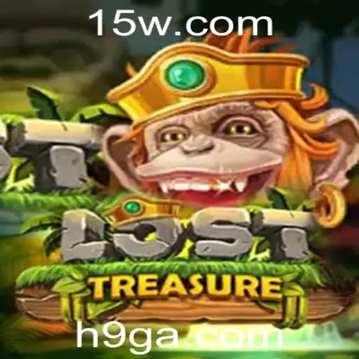 Descubra os Mistérios de LostTreasure: Um Guia Completo