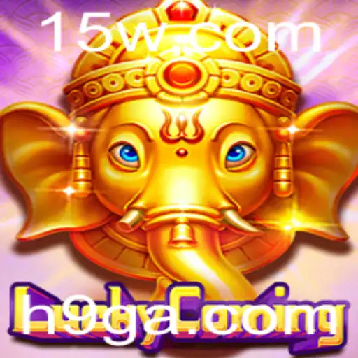 Desvendando LuckyComing: O Novo Fenômeno dos Jogos Online