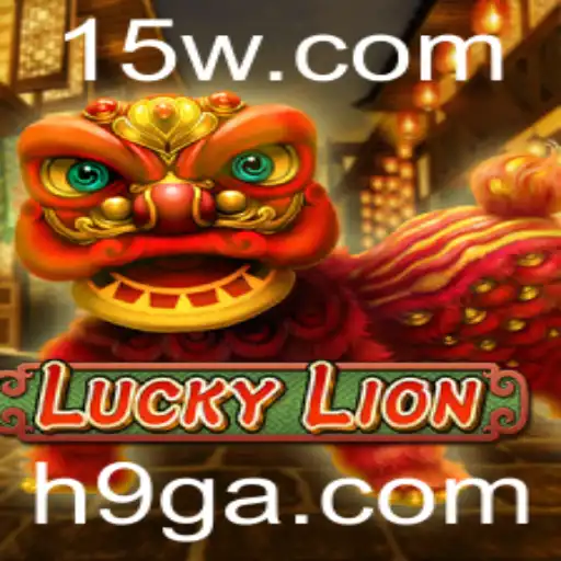 Explorando o Jogo LuckyLion: Uma Viagem ao Mundo das Aventuras