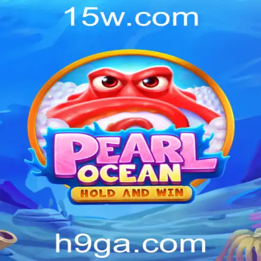 Descubra o Fascinante Mundo de PearlOcean da h9games