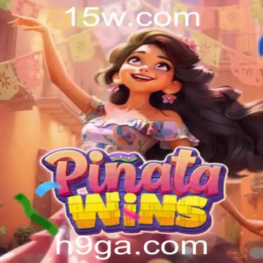 Descubra o Fascinante Mundo de PinataWins