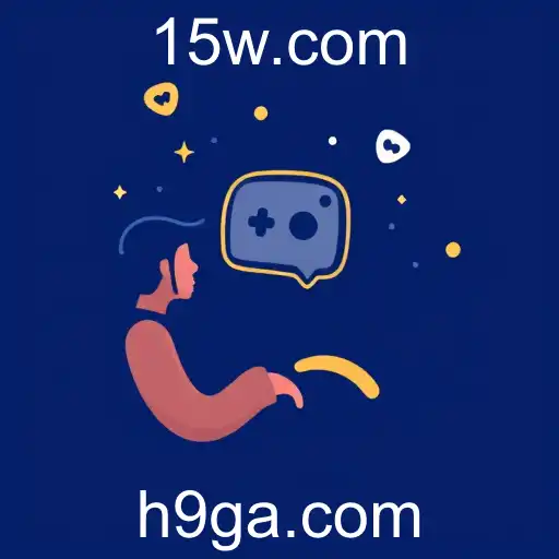 Contrato Usuário: Elementos Essenciais e Importância para Plataformas Online como H9Games