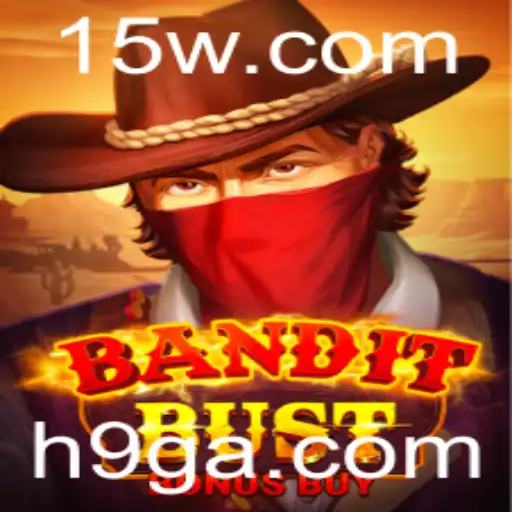 BanditBustBonusBuy: Um Mergulho no Mundo dos Jogos e Estratégia