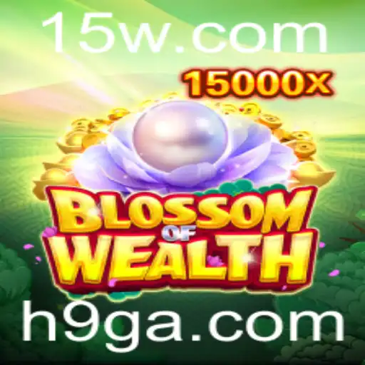 Descubra o Mundo Envolvente de 'BlossomofWealth'