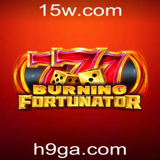 BurningFort: Explorando o Empolgante Mundo do Novo Jogo da h9games