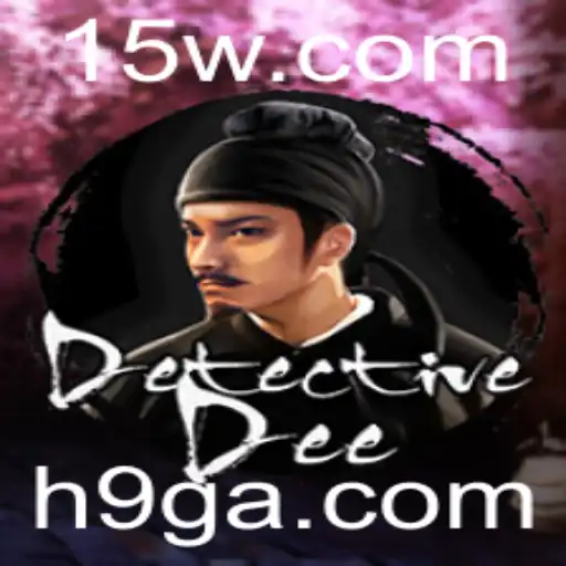 Discover the Intrigue of DetectiveDee: A Mystery Game Adventure