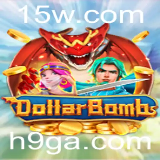 Explorando DollarBombs: O Novo Fenômeno dos Jogos Digitais