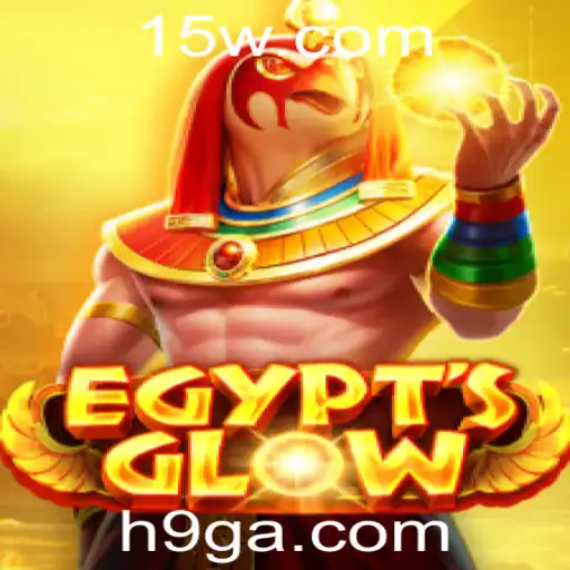 Descubra o Fascinante Mundo de EgyptsGlow: Aventura, Estratégia e Mistério