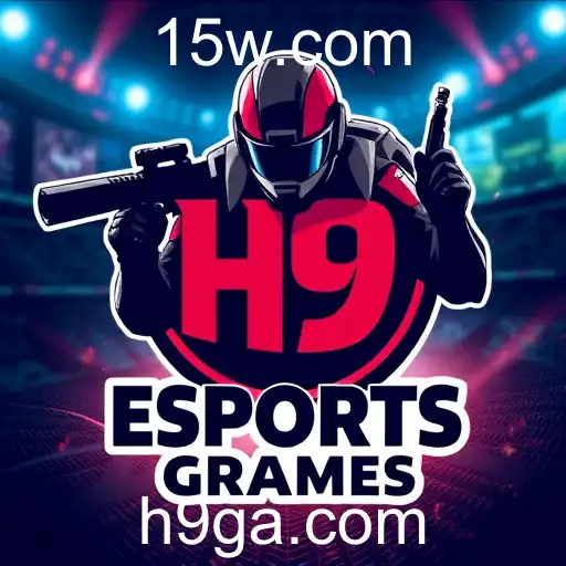 Esportes Virtuais: A Revolução dos H9Games