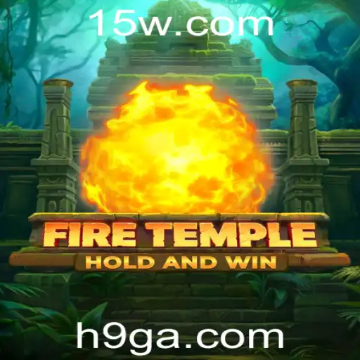 Explorando FireTemple: Um Mergulho no Novo Jogo de Estratégia da h9games