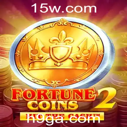 Explorando FortuneCoins2: A Última Sensação dos Jogos de Azar