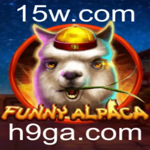 Descubra o Jogo Divertido: FunnyAlpaca