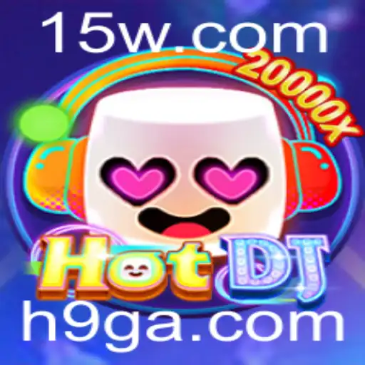 Explorando o Mundo do HotDJ: Uma Nova Sensação da h9games