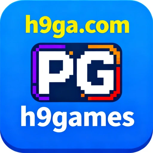 h9games