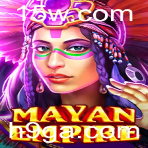 Descubra o Fascinante Jogo de Estratégia MayanEmpire