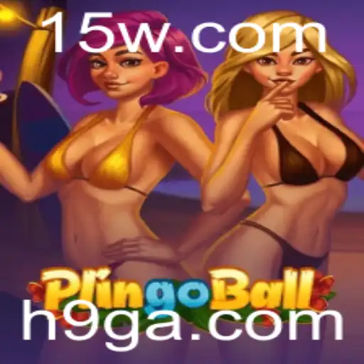 Descubra o Mundo Empolgante do Plingoball da h9games