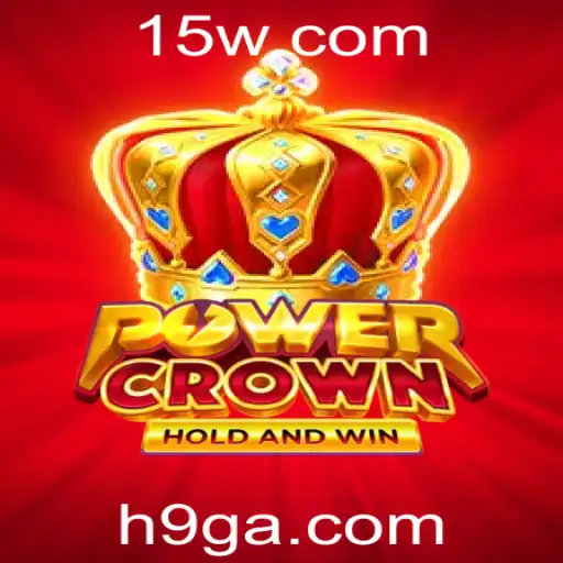 Descubra PowerCrown: Uma Nova Aventura dos Criadores da h9games