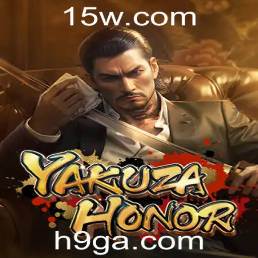 Descubra o Fascinante Mundo de YakuzaHonor: O Jogo que Está Conquistando os Gamers
