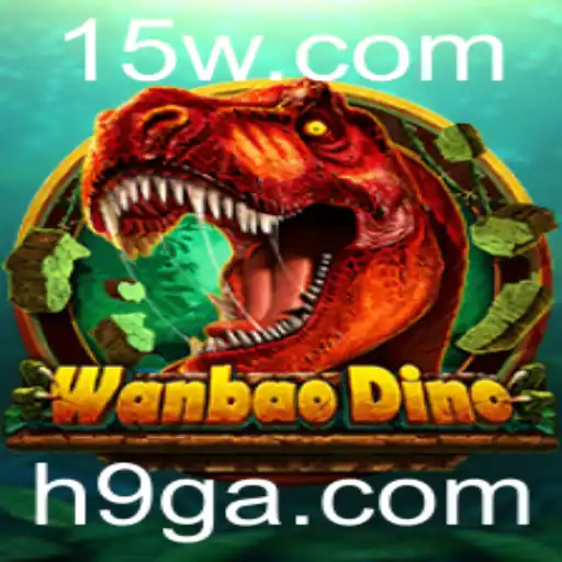 Explorando o Mundo de WanBaoDino