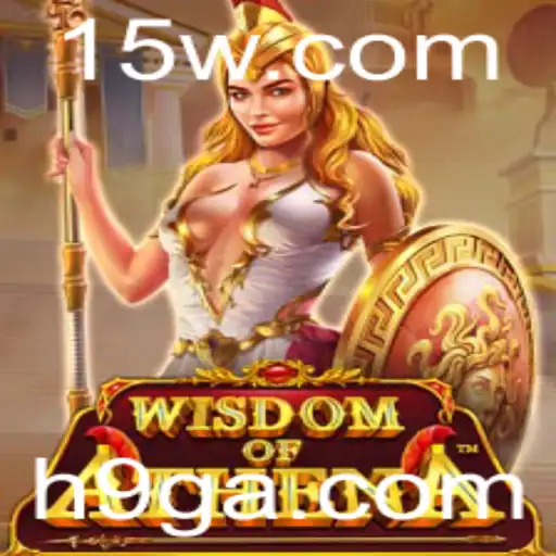 Desvendando o Jogo WisdomofAthena: A Nova Sensação de Estratégia